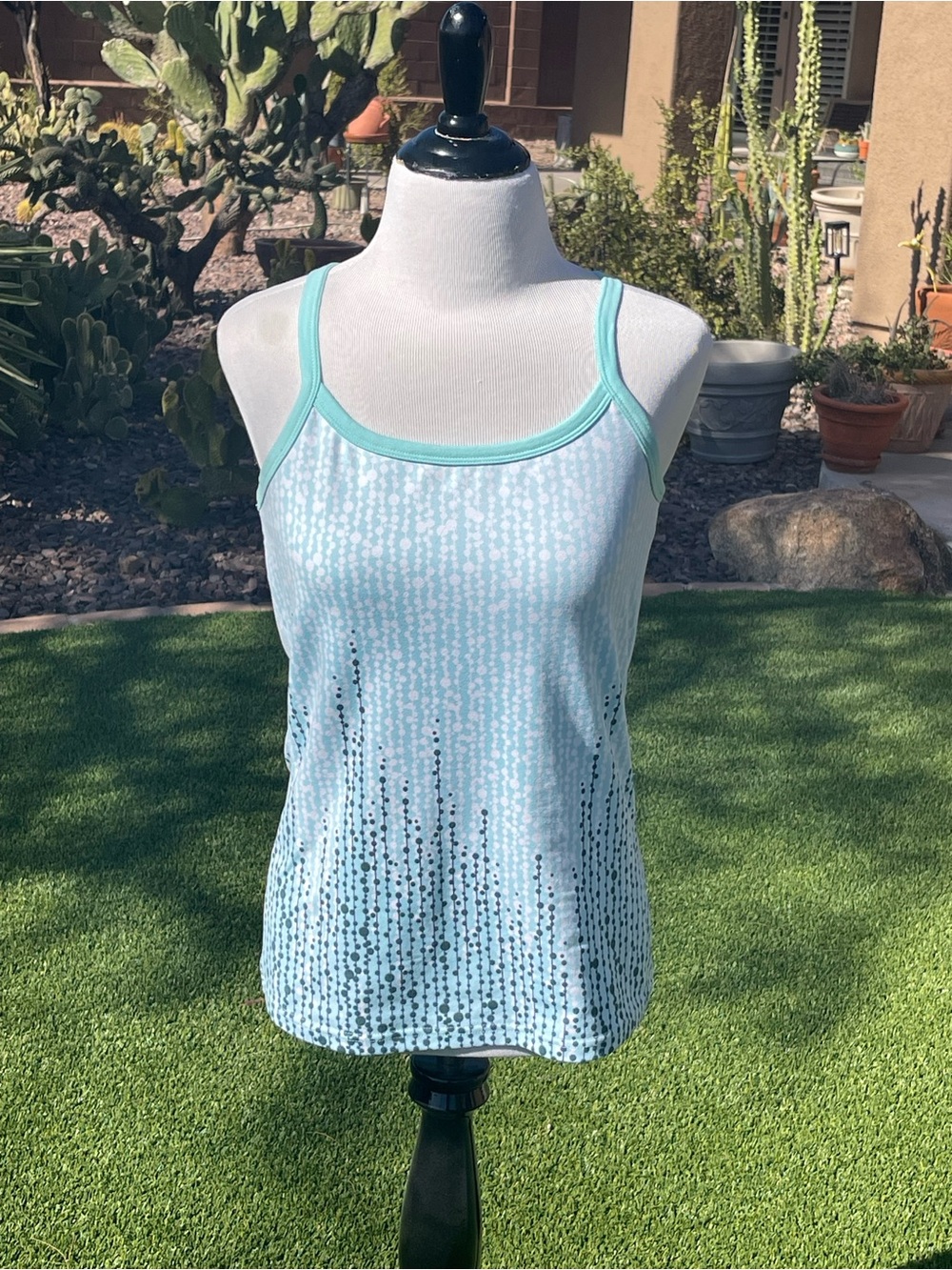 ALPINE DESIGN ATHLETIC TOP